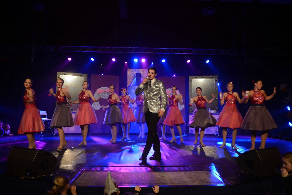 ../Images/Dansmarieke Festival 2016 448.jpg